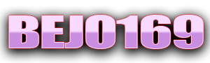 BEJO169